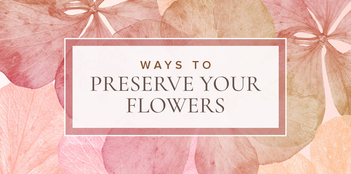 5 Proven Benefits of Having Floral Arrangements in Your Office or