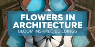 1Bold—Bloom-Inspired-Buildings—Blog